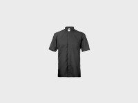 Camisas de sacerdote - Cuello clergyman y romano